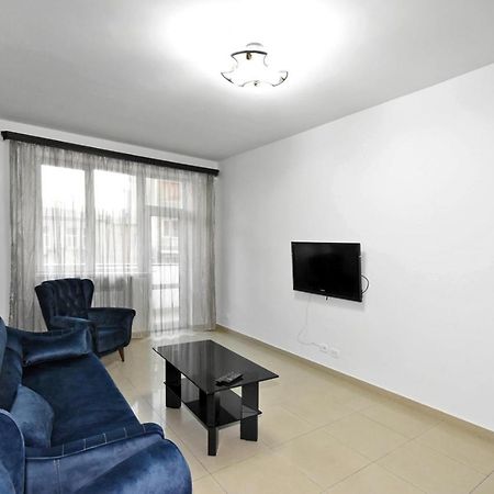 Mini Hotel יירבאן מראה חיצוני תמונה
