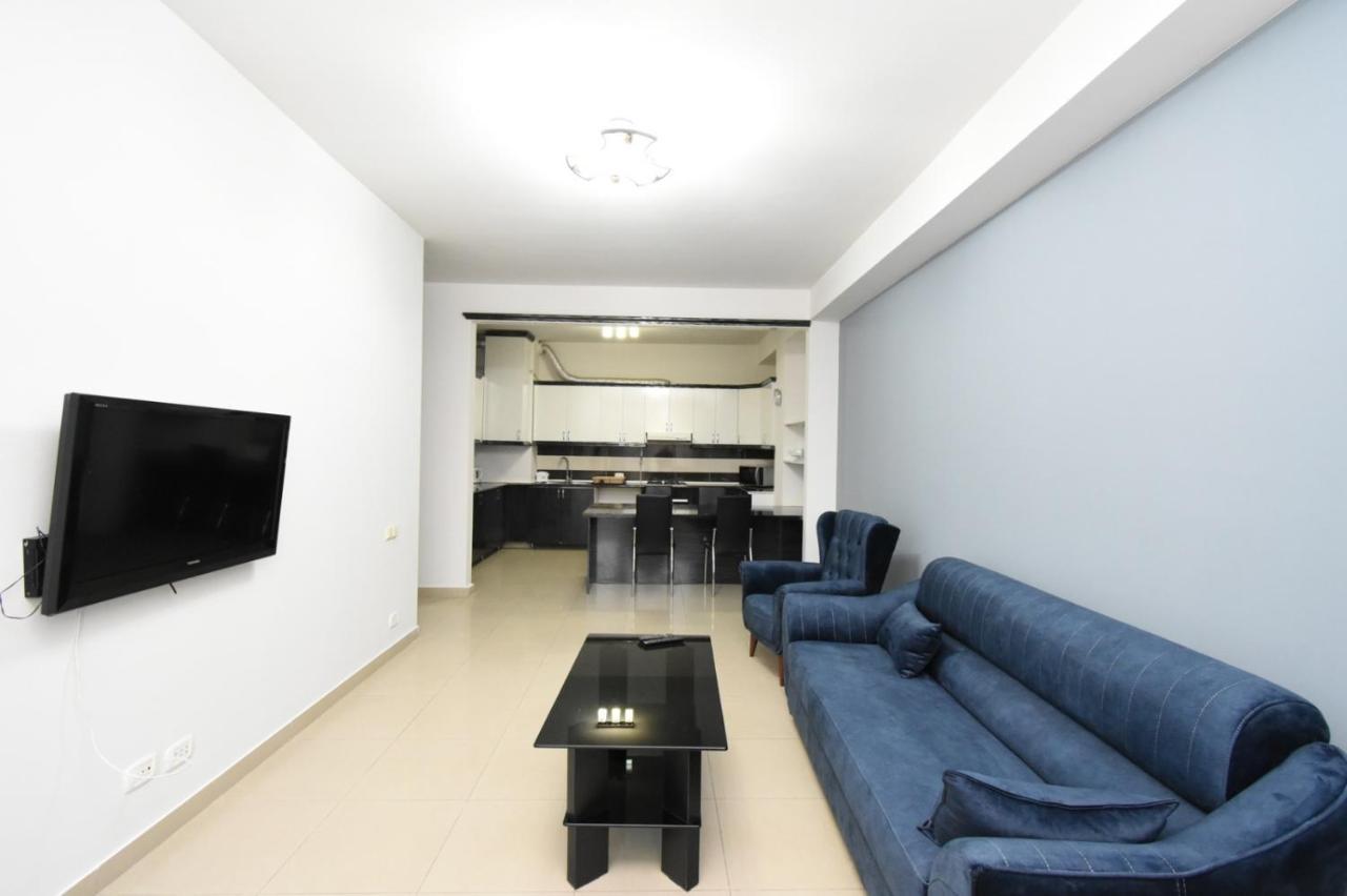 Mini Hotel יירבאן מראה חיצוני תמונה
