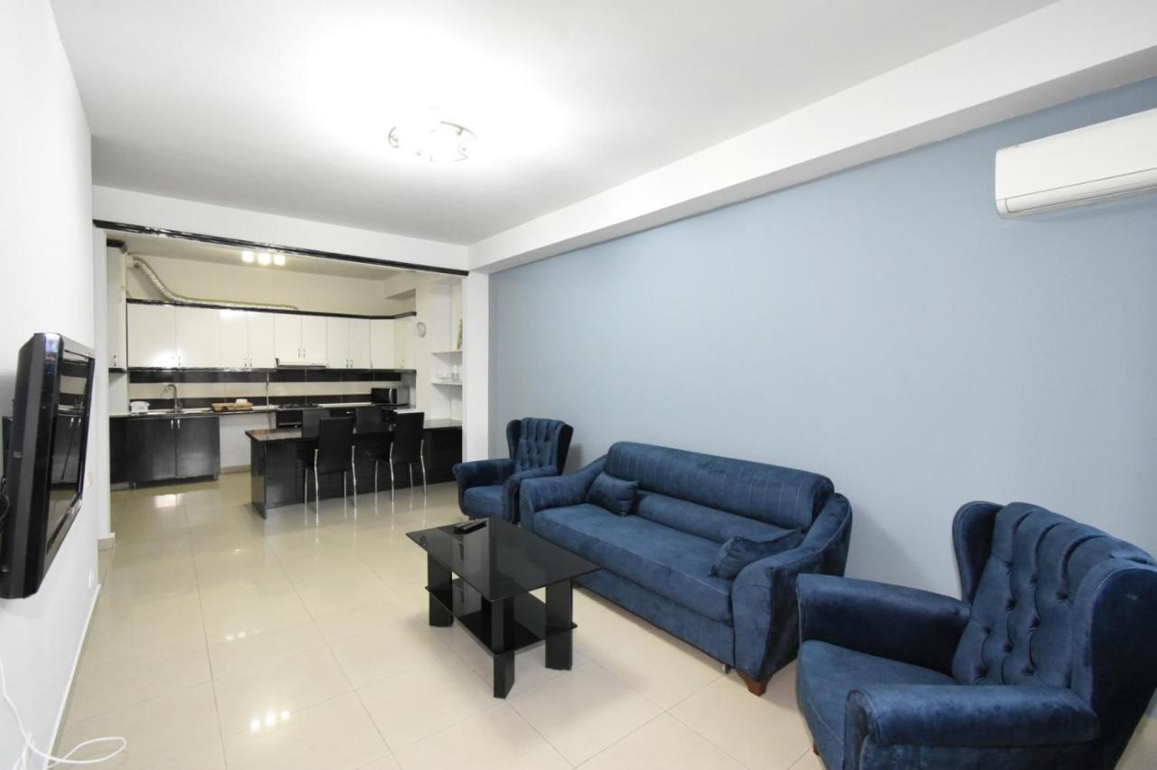 Mini Hotel יירבאן מראה חיצוני תמונה