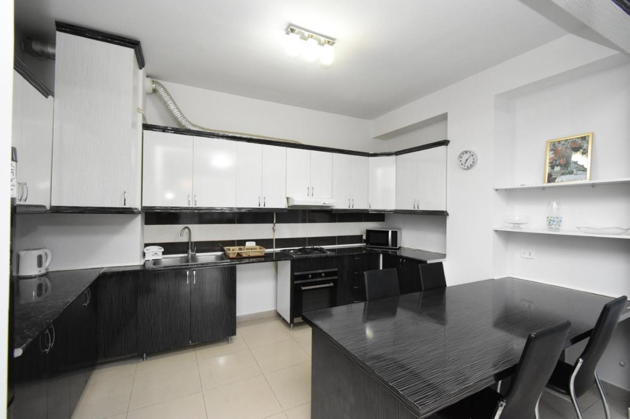 Mini Hotel יירבאן מראה חיצוני תמונה